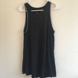 Hurley / nike dry fit sport dress
